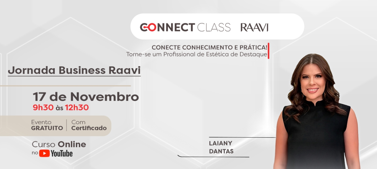 Evento
