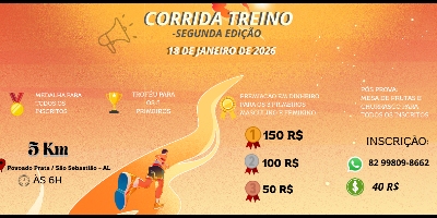 Imagem do Organizador