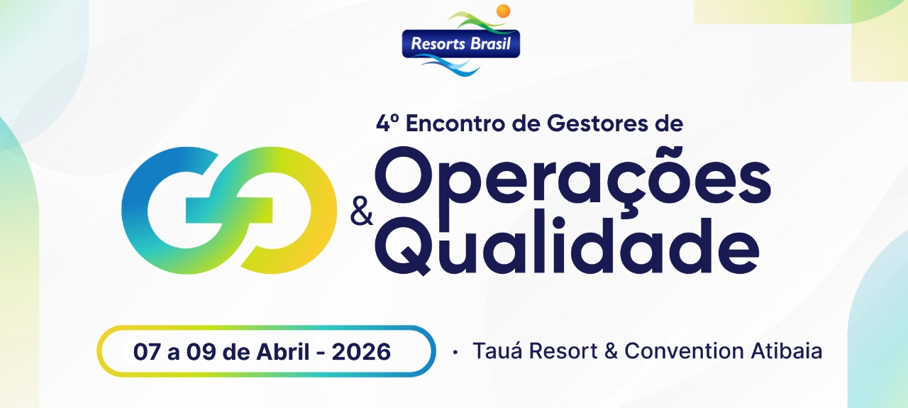 Evento