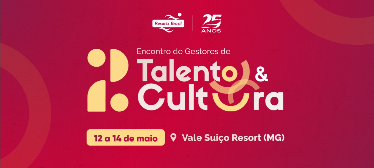 Evento