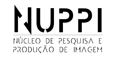 Imagem do Organizador
