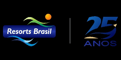 Imagem do Organizador