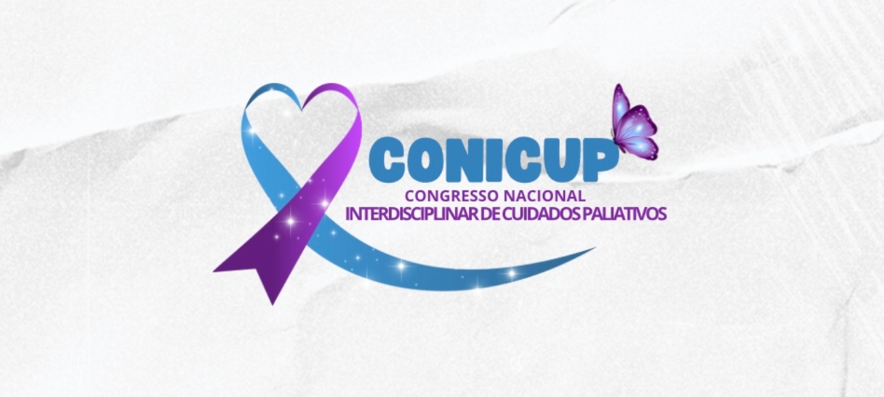 Evento