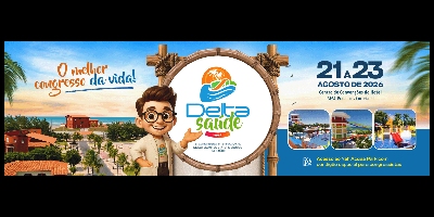 Imagem do Organizador