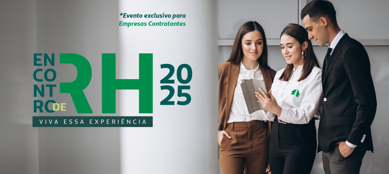 Evento