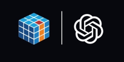 Imagem do Organizador