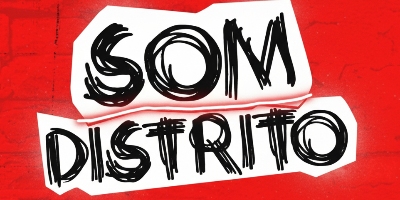 Imagem do Organizador