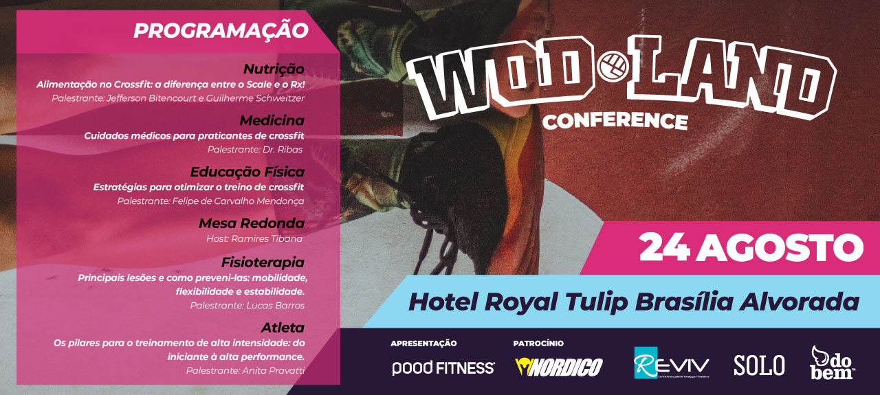 Evento