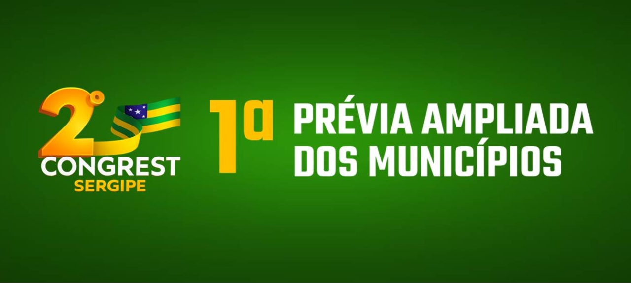 Evento