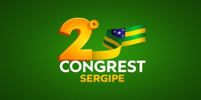Imagem do Organizador