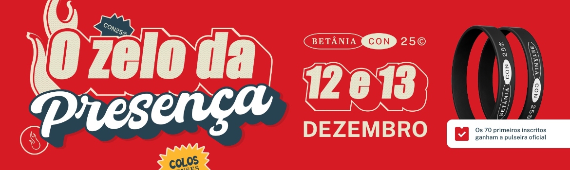 Evento