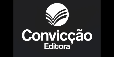 Imagem do Organizador
