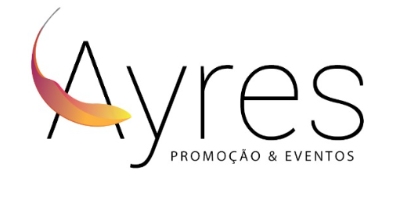 Imagem do Organizador