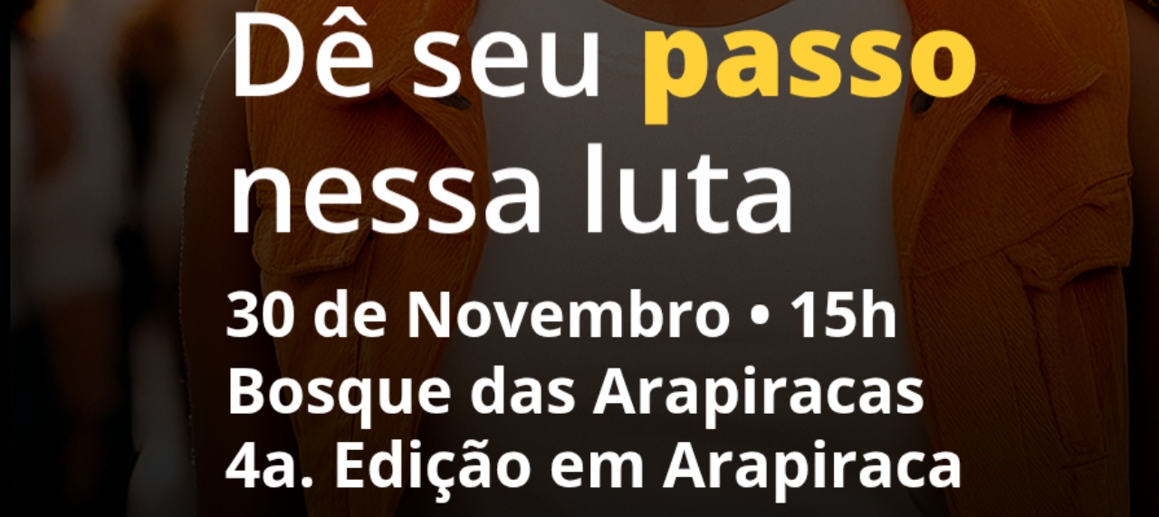 Evento