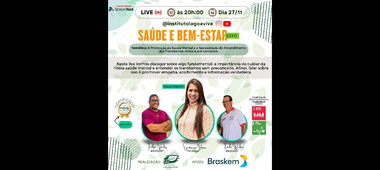 Evento