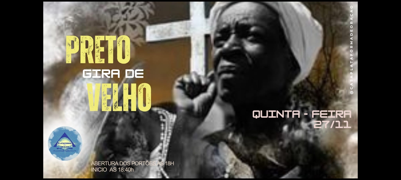 Evento