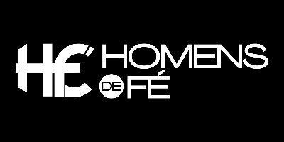 Imagem do Organizador