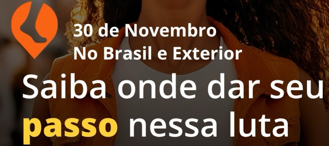 Evento