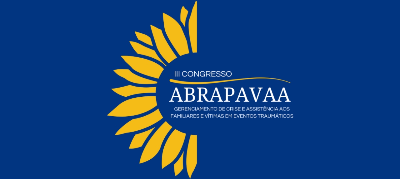 III CONGRESSO ABRAPAVAA