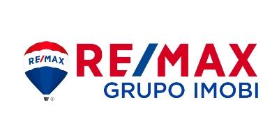 Imagem do Organizador