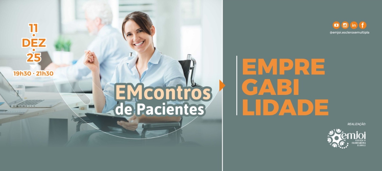 Evento