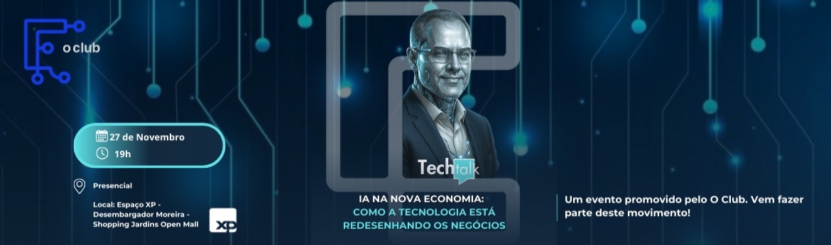 Evento