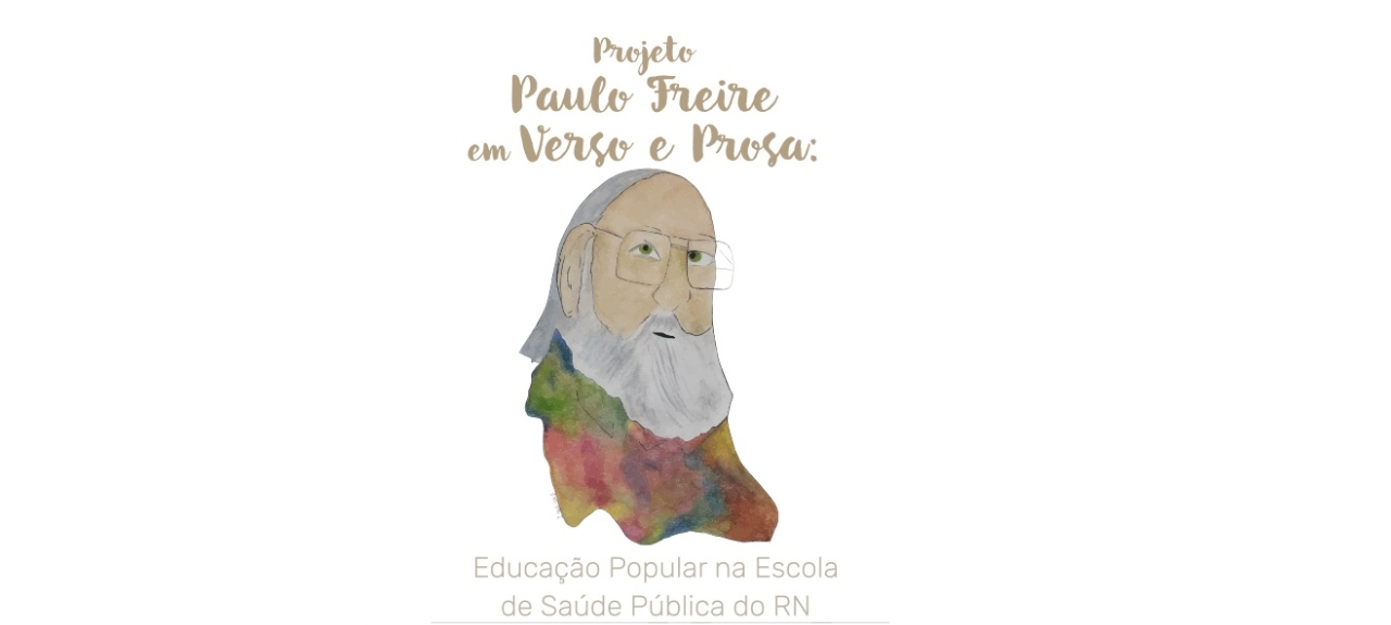 Evento