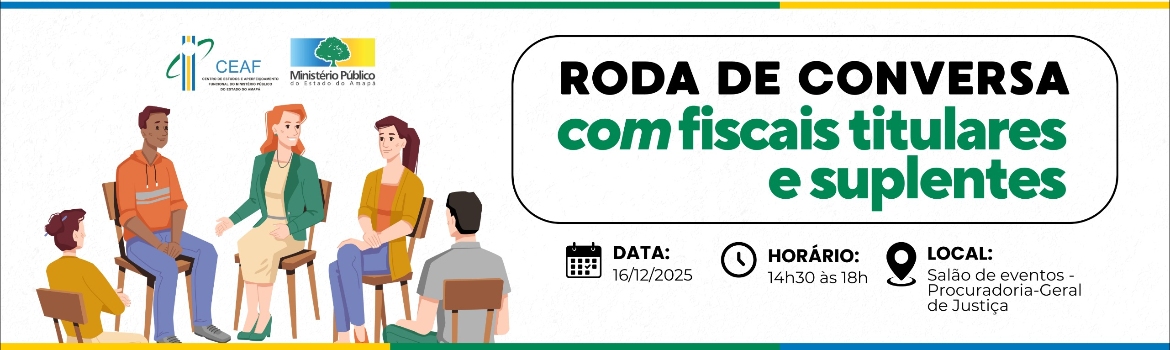 Evento