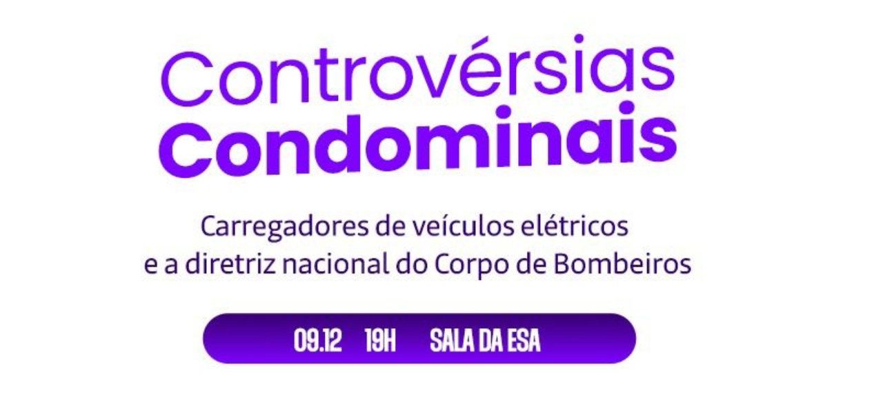 Evento