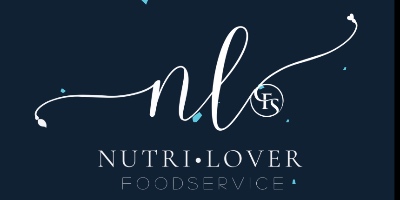 Imagem do Organizador