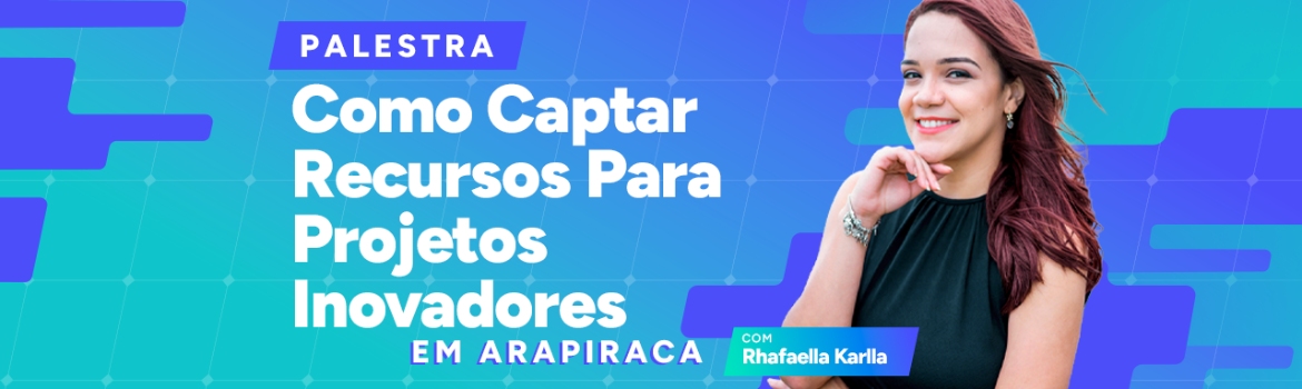 Evento