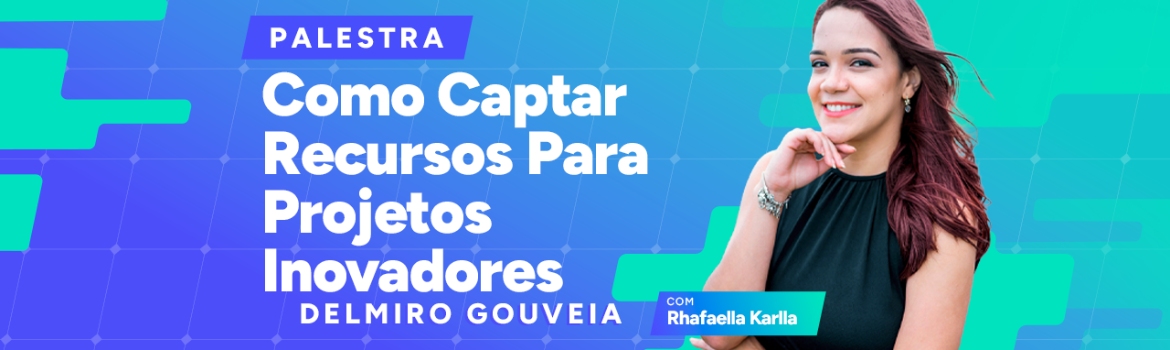 Evento