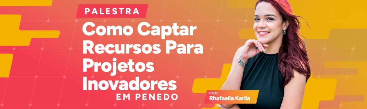 Evento