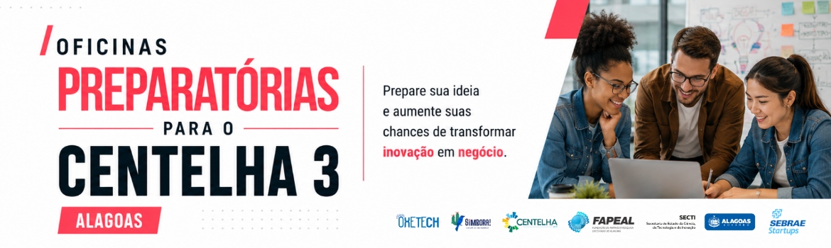 Evento