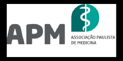 Imagem do Organizador