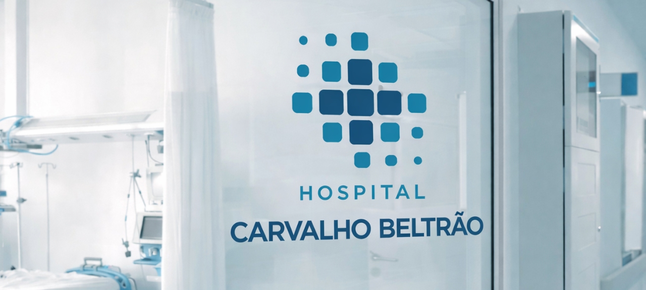 RESIDÊNCIA MÉDICA 2026