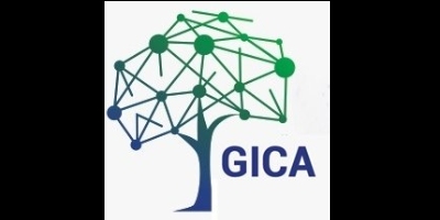 Imagem do Organizador