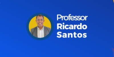 Imagem do Organizador
