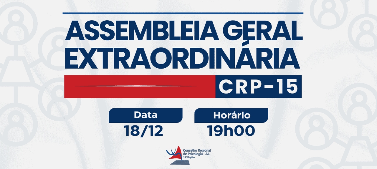 Evento