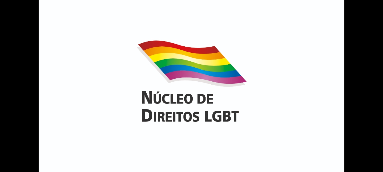 Oficina de Letramento em Diversidade - Fortalecendo um MPPE Inclusivo