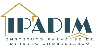 Imagem do Organizador