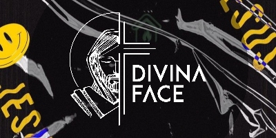 Imagem do Organizador