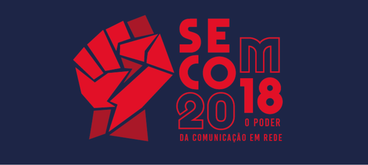 SECOM 2018