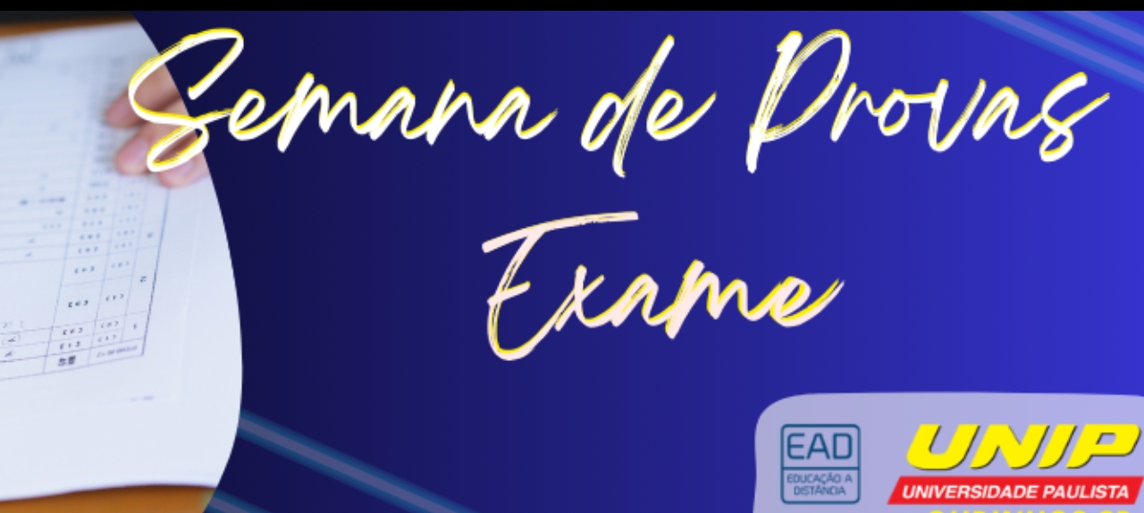 Evento