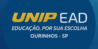 Imagem do Organizador