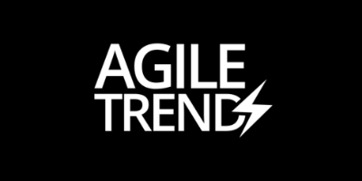 Imagem do Organizador