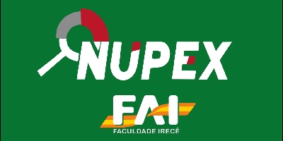 Imagem do Organizador