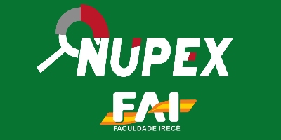 Imagem do Organizador