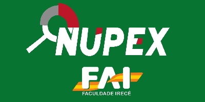 Imagem do Organizador