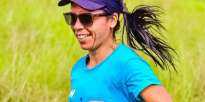 Imagem do Organizador